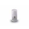 Konopný krém - 50ml