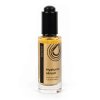 Hyaluron sérum - 30ml