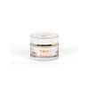 24h Regeneration cream - 50ml