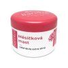 mesickova mast 2