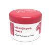 mesickova mast 3