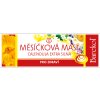 Měsíčková mast - Calendula extra silná - 50ml