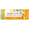 Embro speciál 50ml