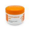 kostival gel 3
