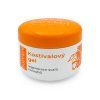 kostival gel 2