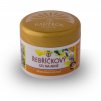 Řebříčkový gel - 50ml