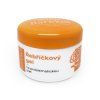 rebrickovy gel