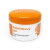 rebrickovy gel 2