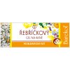 Řebříčkový gel - 50ml