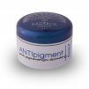 ANTIpigment - proti pigmentovým skvrnám 50ml
