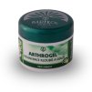 Arthrogel 50ml