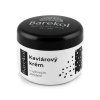 Kaviarovy krem