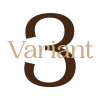Variant 3