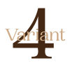 Variant 4