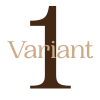 Variant 1