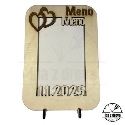 Dizajn bez názvu 17