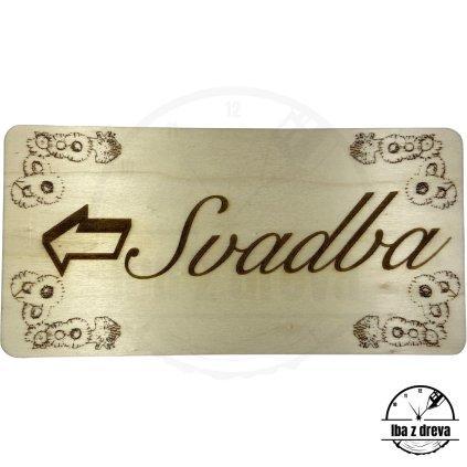 Dizajn bez názvu 10