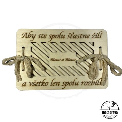 Dizajn bez názvu 11