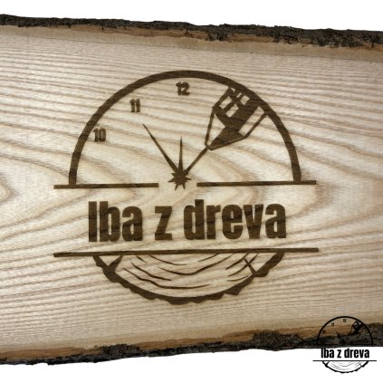 Dizajn bez názvu 19