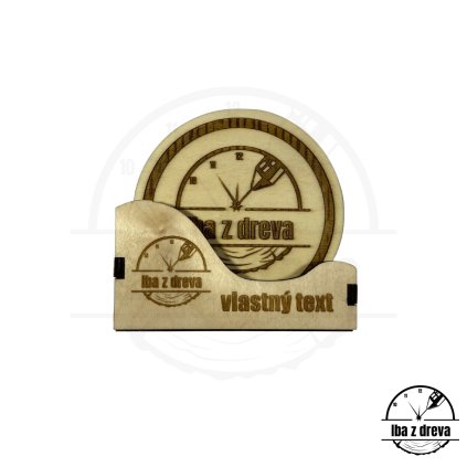 Dizajn bez názvu 20