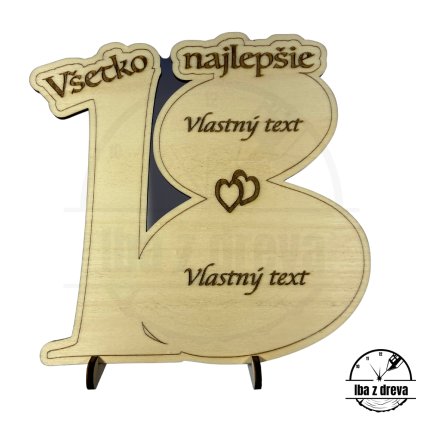 Dizajn bez názvu 15