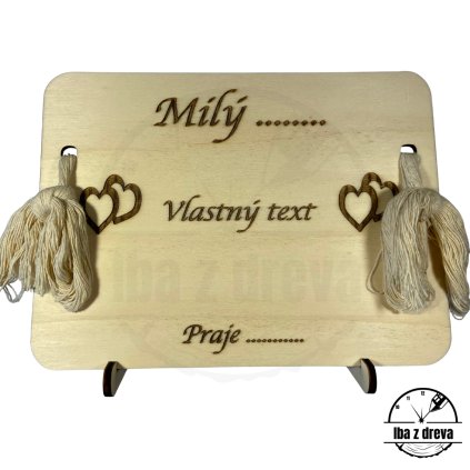 Dizajn bez názvu 14