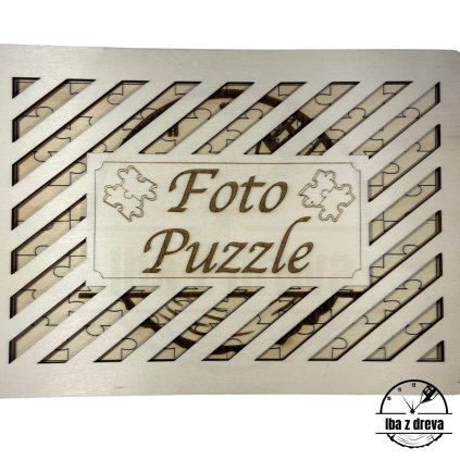 Dizajn bez názvu 16