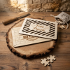 Foto puzzle