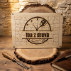 Foto puzzle