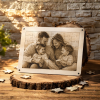 Foto puzzle