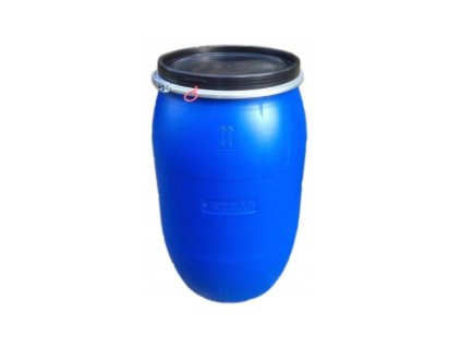 120l2