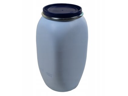 70l