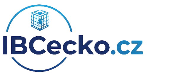Ibcecko.cz