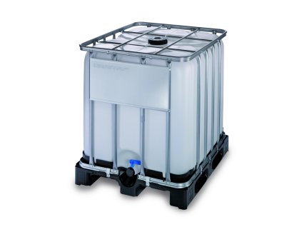 plastove kontejnery 52