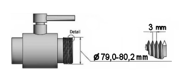 nacrt80x3