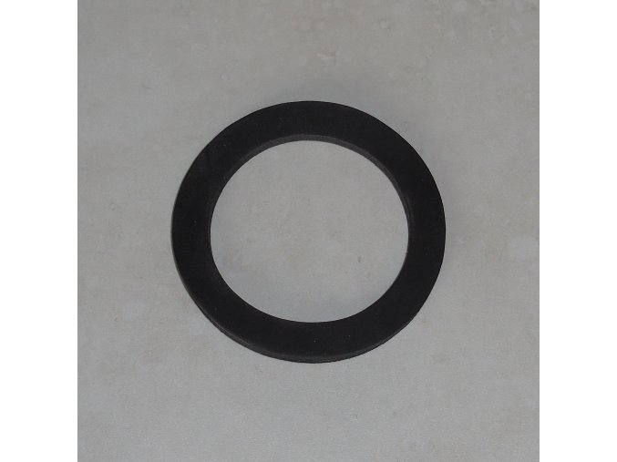 Těsnění na S60x6 nebo 2" NPS - SBR