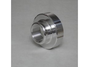IBC redukce