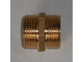 Vsuvka 3/4"
