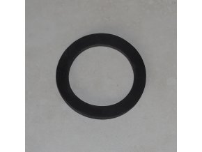 Těsnění na S60x6 nebo 2" NPS - SBR