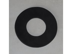 s80