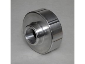 IBC holder