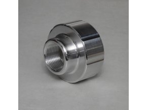 IBC reduction