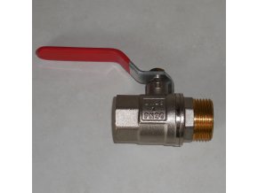 fmkoh1