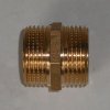 Vsuvka 3/4"