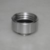 ibc fitting