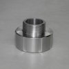 IBC fitting