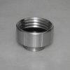 tank fitting