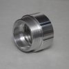 tank fitting