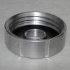 DN 80 fitting
