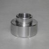 DN 50 reduction